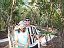 Mexico2005 095.jpg